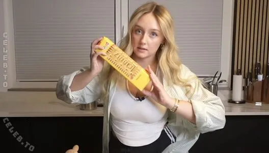 Mashabk OnlyFans Leaked Free Thumbnail Picture - #2pFq0ZfpmC