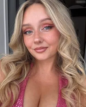 Mashabk OnlyFans Leaked Free Thumbnail Picture - #4SlH50M8ll