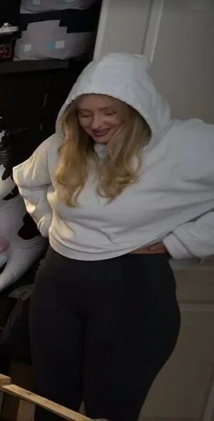 Mashabk OnlyFans Leaked Free Thumbnail Picture - #4iXg8hcT9i