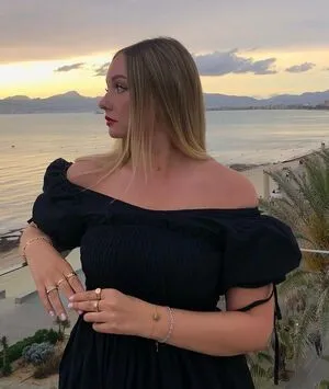 Mashabk OnlyFans Leaked Free Thumbnail Picture - #57dYVheolH