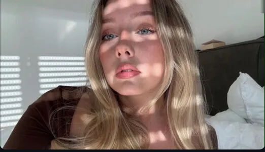 Mashabk OnlyFans Leaked Free Thumbnail Picture - #79VBt4X0Q2