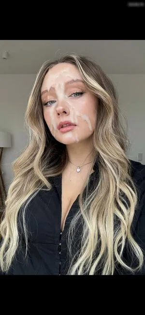 Mashabk OnlyFans Leaked Free Thumbnail Picture - #7d9lmEbrvI