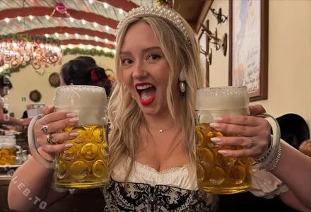 Mashabk OnlyFans Leaked Free Thumbnail Picture - #8LlAXVUQe5