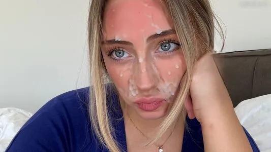 Mashabk OnlyFans Leaked Free Thumbnail Picture - #8Tb0y7c63O