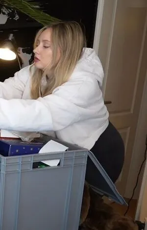 Mashabk OnlyFans Leaked Free Thumbnail Picture - #9jcmtMPEJP
