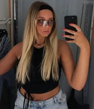 Mashabk OnlyFans Leaked Free Thumbnail Picture - #AmL5BPar6g