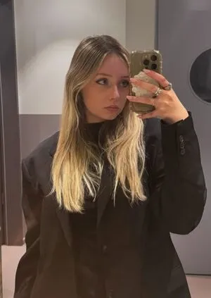 Mashabk OnlyFans Leaked Free Thumbnail Picture - #ApldQEAv1m