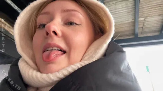 Mashabk OnlyFans Leaked Free Thumbnail Picture - #BZeOG64Vdi