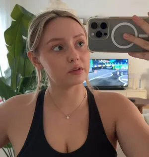 Mashabk OnlyFans Leaked Free Thumbnail Picture - #CMwRzZUJvy