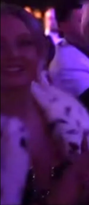 Mashabk OnlyFans Leaked Free Thumbnail Picture - #CcrHsbO8Er