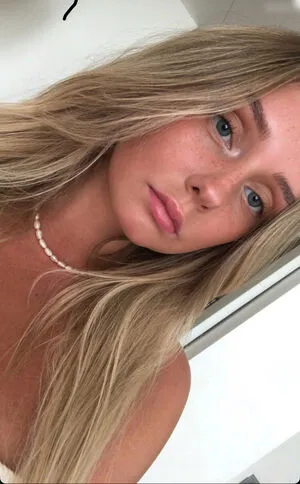 Mashabk OnlyFans Leaked Free Thumbnail Picture - #CcrSqmtqBY