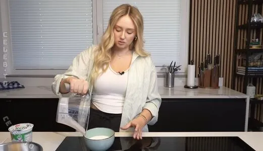 Mashabk OnlyFans Leaked Free Thumbnail Picture - #CquLqapLKZ