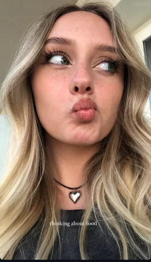 Mashabk OnlyFans Leaked Free Thumbnail Picture - #CvIFCViAr7
