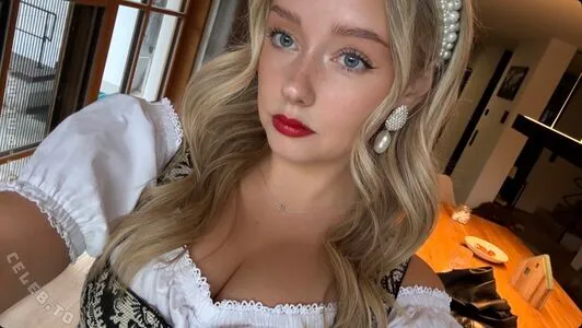 Mashabk OnlyFans Leaked Free Thumbnail Picture - #EM53UPZbpu