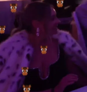Mashabk OnlyFans Leaked Free Thumbnail Picture - #IZ2NQf0ftT