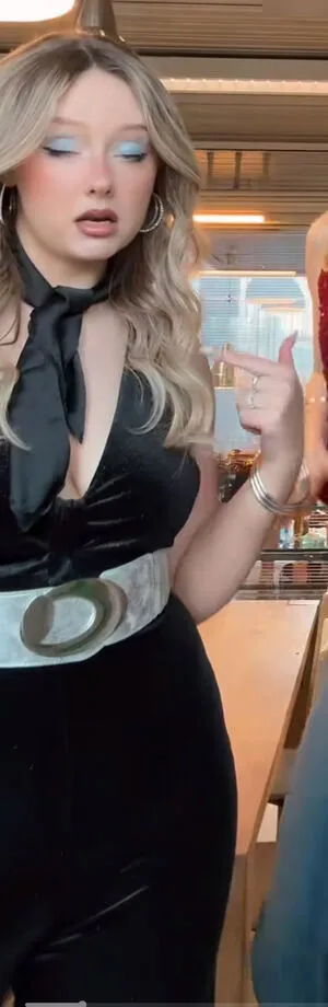 Mashabk OnlyFans Leaked Free Thumbnail Picture - #IwJIFEUkjz