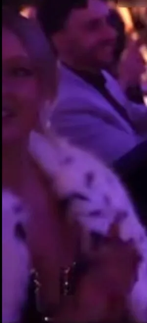 Mashabk OnlyFans Leaked Free Thumbnail Picture - #KGatw9o0bs