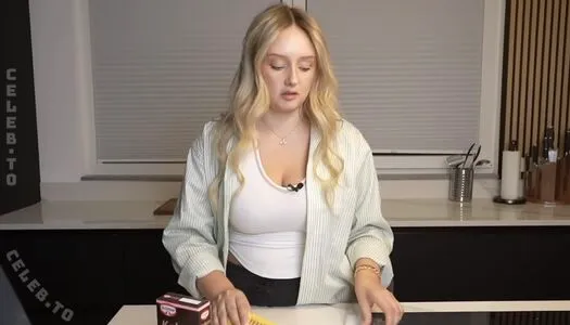 Mashabk OnlyFans Leaked Free Thumbnail Picture - #KpwkEk63Fk