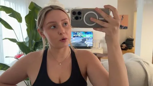 Mashabk OnlyFans Leaked Free Thumbnail Picture - #Lgq76LAdse