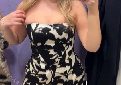 Mashabk OnlyFans Leaked Free Thumbnail Picture - #NkEdO56vQt