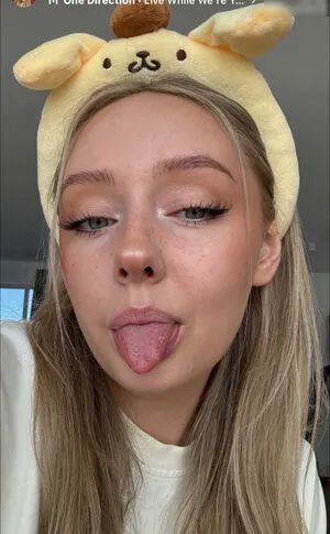 Mashabk OnlyFans Leaked Free Thumbnail Picture - #QdHbRTcaJb
