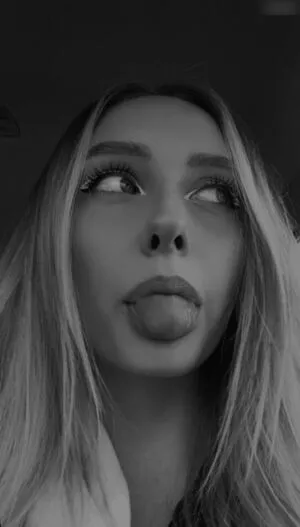 Mashabk OnlyFans Leaked Free Thumbnail Picture - #Qq8234KUrY