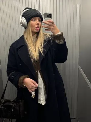 Mashabk OnlyFans Leaked Free Thumbnail Picture - #QxhmRg8xK9