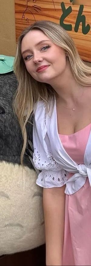 Mashabk OnlyFans Leaked Free Thumbnail Picture - #TquRsdk9lY
