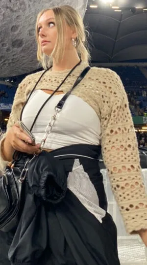 Mashabk OnlyFans Leaked Free Thumbnail Picture - #TsQTDByk6H