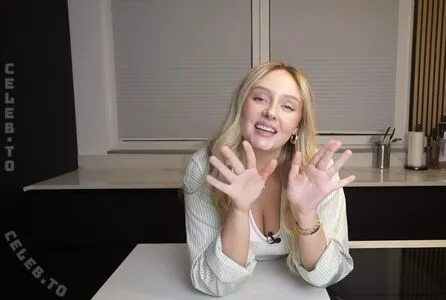 Mashabk OnlyFans Leaked Free Thumbnail Picture - #UOgG1s5W12