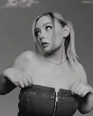 Mashabk OnlyFans Leaked Free Thumbnail Picture - #UhvUQWt99V