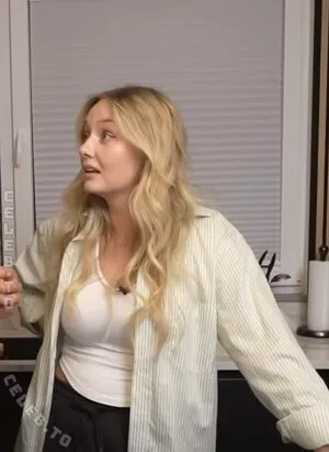 Mashabk OnlyFans Leaked Free Thumbnail Picture - #V2XeqBHVJ7