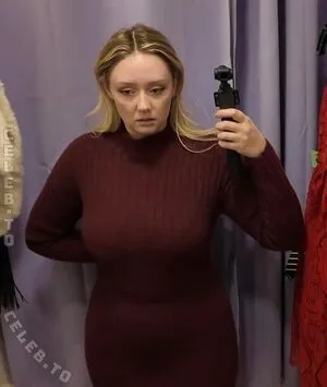 Mashabk OnlyFans Leaked Free Thumbnail Picture - #VDP0KVMWq3