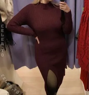 Mashabk OnlyFans Leaked Free Thumbnail Picture - #Y7tsbnWqKT