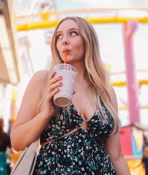 Mashabk OnlyFans Leaked Free Thumbnail Picture - #YYLYaAbvxz