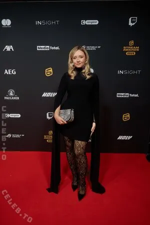 Mashabk OnlyFans Leaked Free Thumbnail Picture - #Zz9Zi7cBns