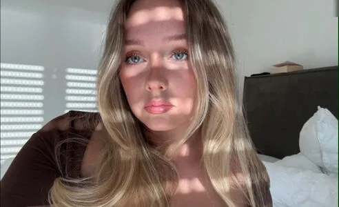Mashabk OnlyFans Leaked Free Thumbnail Picture - #aG6BH7Fhq0