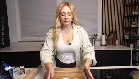 Mashabk OnlyFans Leaked Free Thumbnail Picture - #cZS1eRUtqg