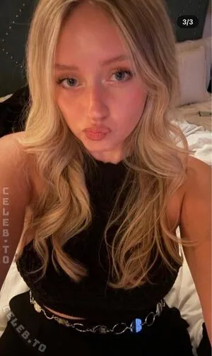 Mashabk OnlyFans Leaked Free Thumbnail Picture - #cullaqsu35