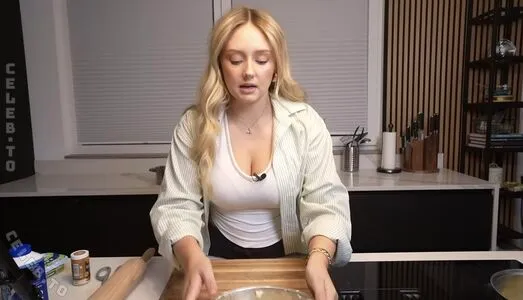 Mashabk OnlyFans Leaked Free Thumbnail Picture - #dGhkyEbY1i