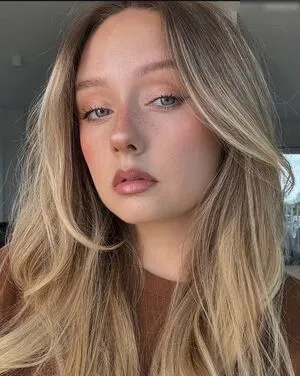 Mashabk OnlyFans Leaked Free Thumbnail Picture - #f9AasuWVxt