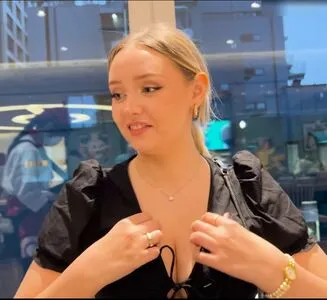 Mashabk OnlyFans Leaked Free Thumbnail Picture - #iFLFnJOJrF