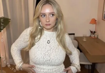 Mashabk OnlyFans Leaked Free Thumbnail Picture - #ifawqpI8DS