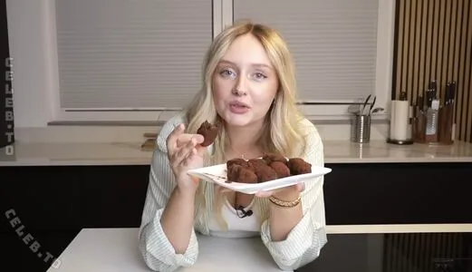 Mashabk OnlyFans Leaked Free Thumbnail Picture - #ii09TmhbKi