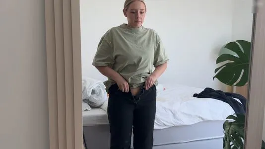 Mashabk OnlyFans Leaked Free Thumbnail Picture - #j5JbEq4ONI