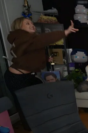 Mashabk OnlyFans Leaked Free Thumbnail Picture - #k8ZEECHFU4
