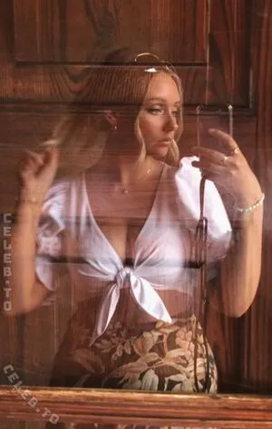 Mashabk OnlyFans Leaked Free Thumbnail Picture - #kntoP14pAB