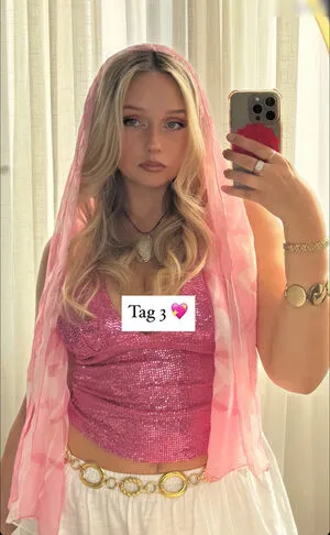 Mashabk OnlyFans Leaked Free Thumbnail Picture - #lPKycHY8p3