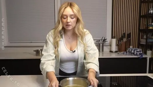 Mashabk OnlyFans Leaked Free Thumbnail Picture - #mtUCt3lrxO