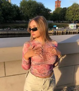 Mashabk OnlyFans Leaked Free Thumbnail Picture - #mxXfBKpuEW